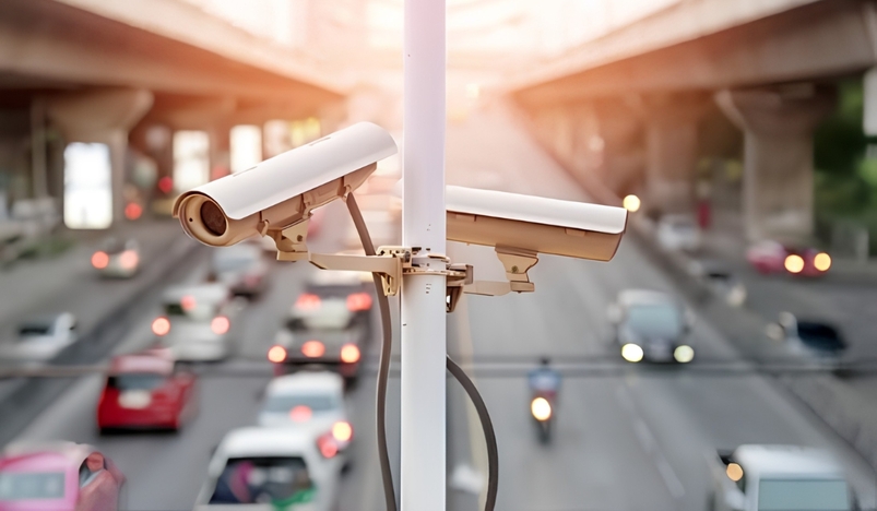 Qatar Traffic Violations: What Drivers Should Know About Fines, Black Points and Licence Suspension